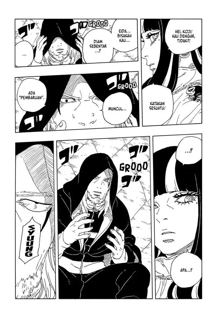 image-komik-boruto-two-blue-vortex-chapter-23-24/41