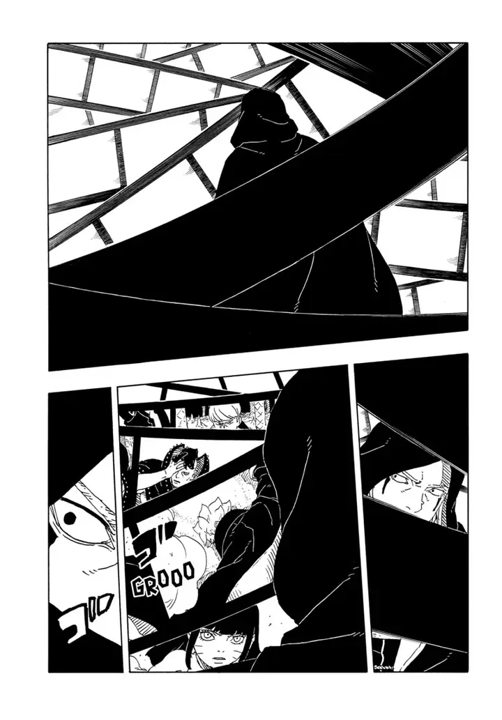 image-komik-boruto-two-blue-vortex-chapter-23-25/41