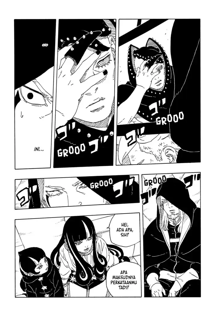 image-komik-boruto-two-blue-vortex-chapter-23-26/41