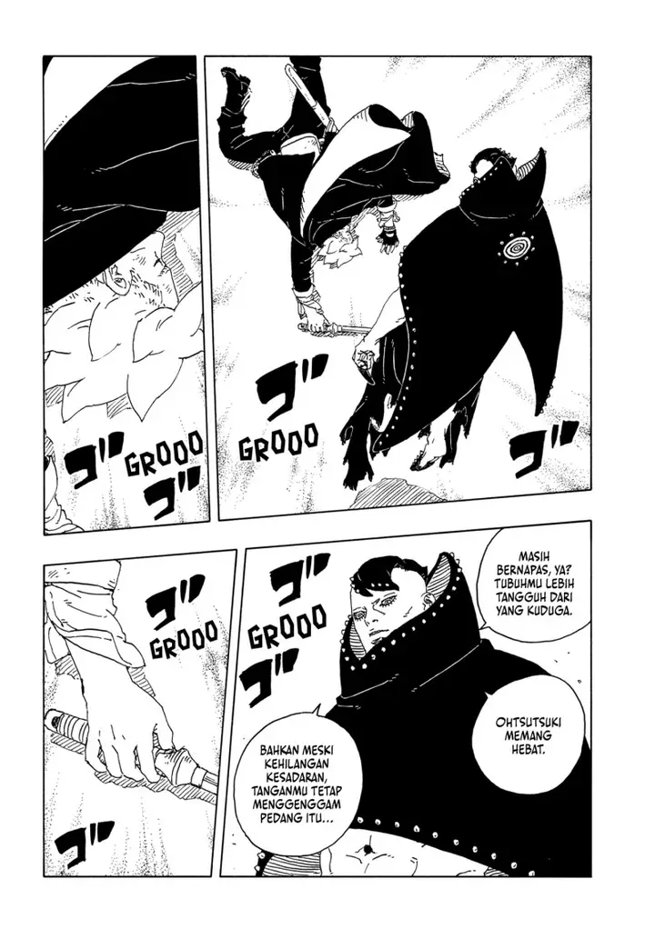 image-komik-boruto-two-blue-vortex-chapter-23-27/41