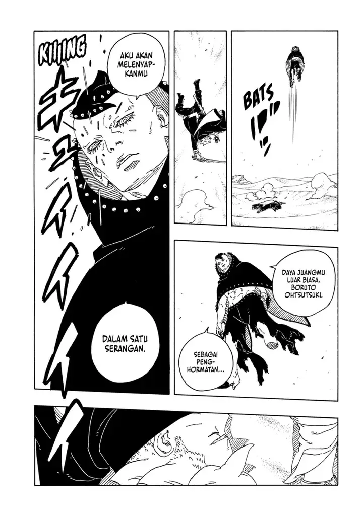 image-komik-boruto-two-blue-vortex-chapter-23-28/41