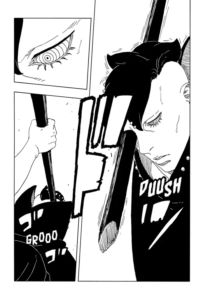 image-komik-boruto-two-blue-vortex-chapter-23-29/41