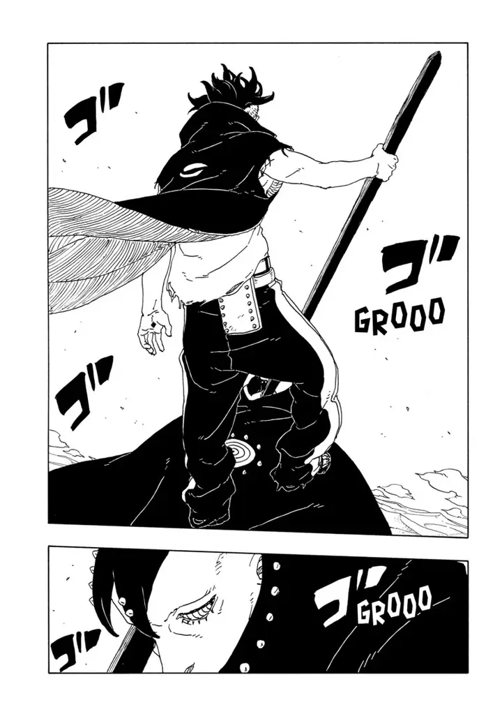 image-komik-boruto-two-blue-vortex-chapter-23-30/41