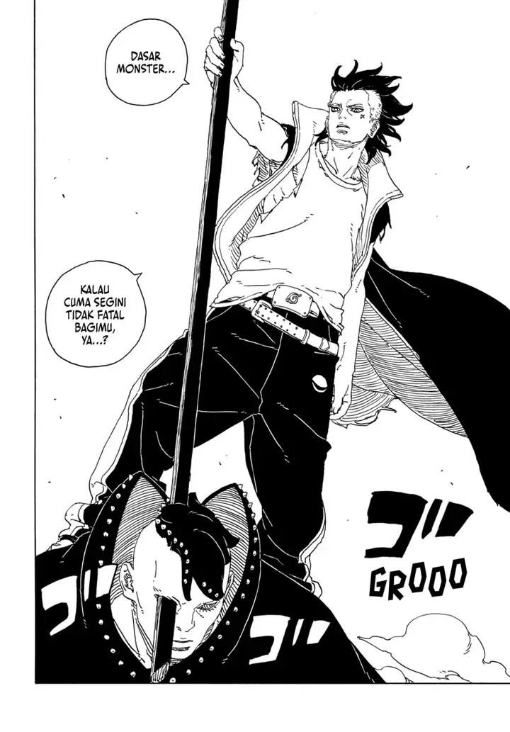 image-komik-boruto-two-blue-vortex-chapter-23-31/41