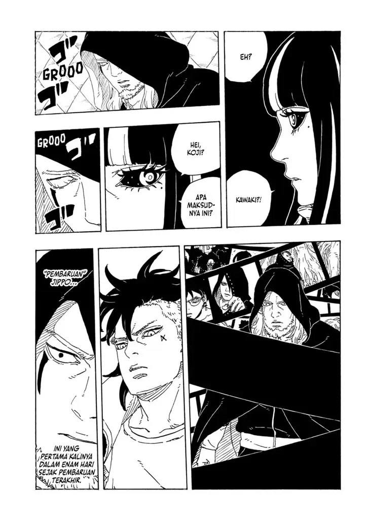 image-komik-boruto-two-blue-vortex-chapter-23-32/41