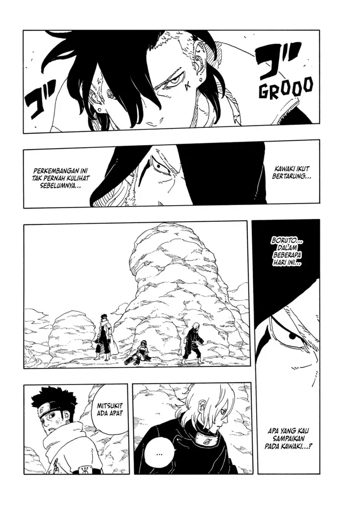 image-komik-boruto-two-blue-vortex-chapter-23-33/41