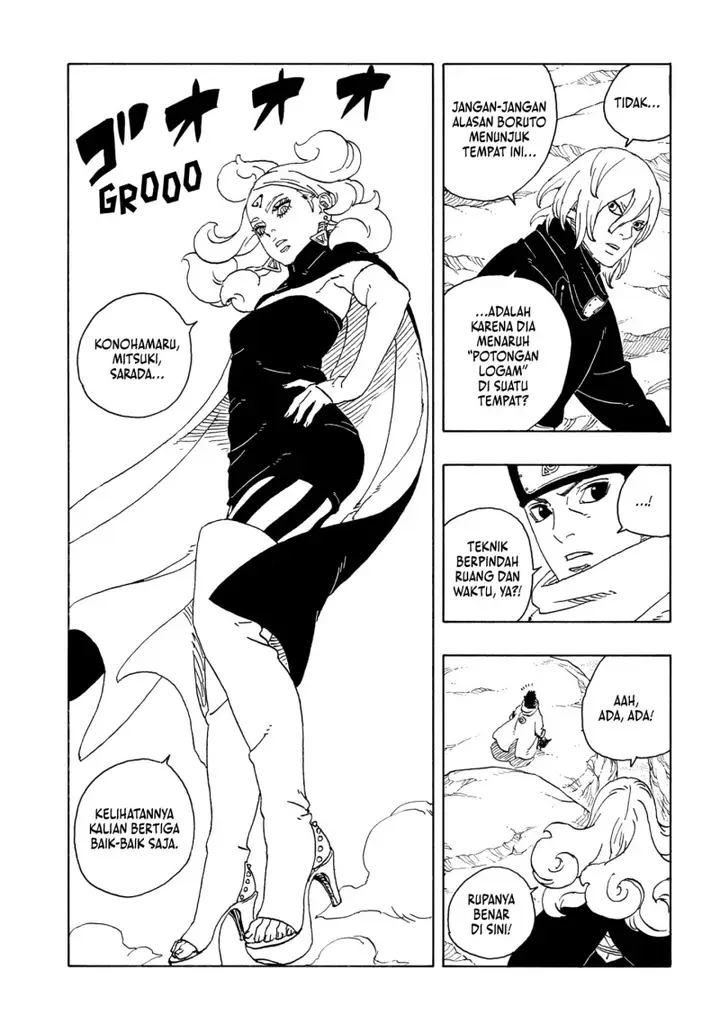 image-komik-boruto-two-blue-vortex-chapter-23-34/41