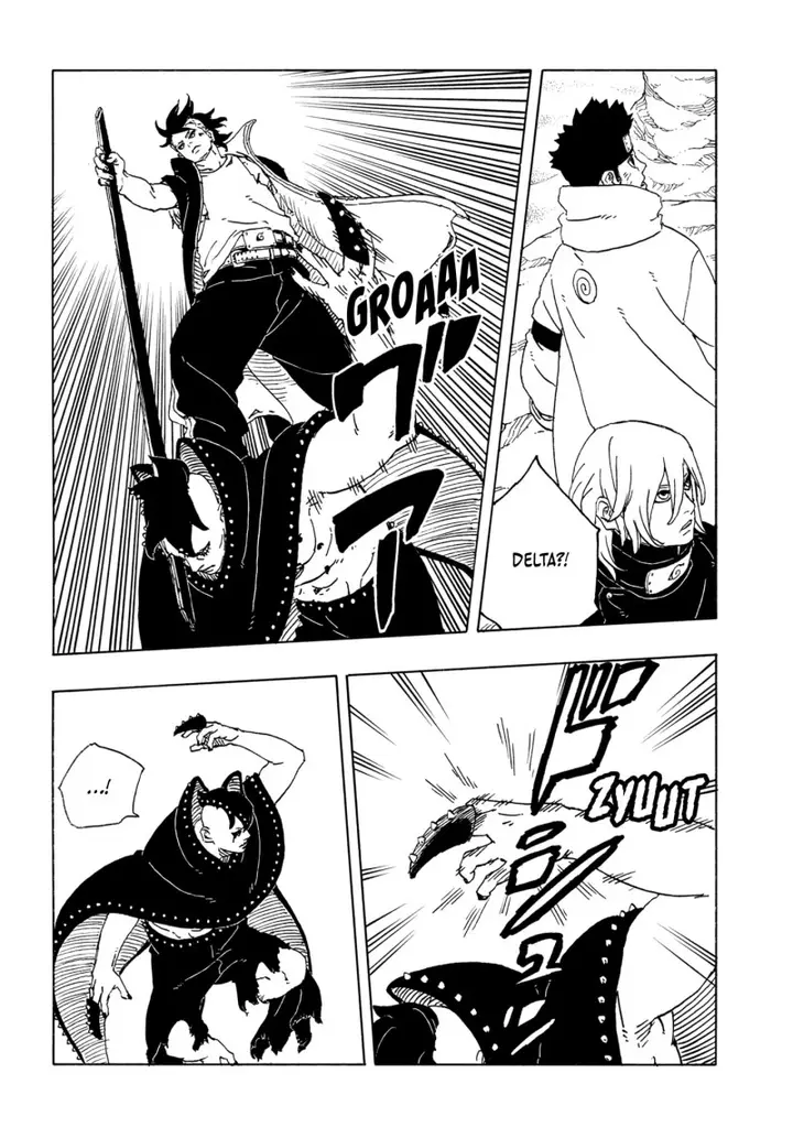 image-komik-boruto-two-blue-vortex-chapter-23-35/41