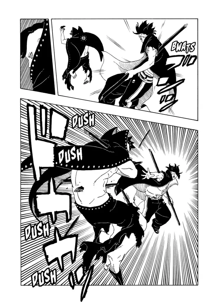 image-komik-boruto-two-blue-vortex-chapter-23-36/41