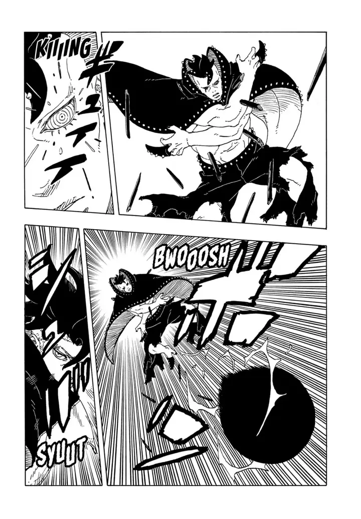 image-komik-boruto-two-blue-vortex-chapter-23-37/41