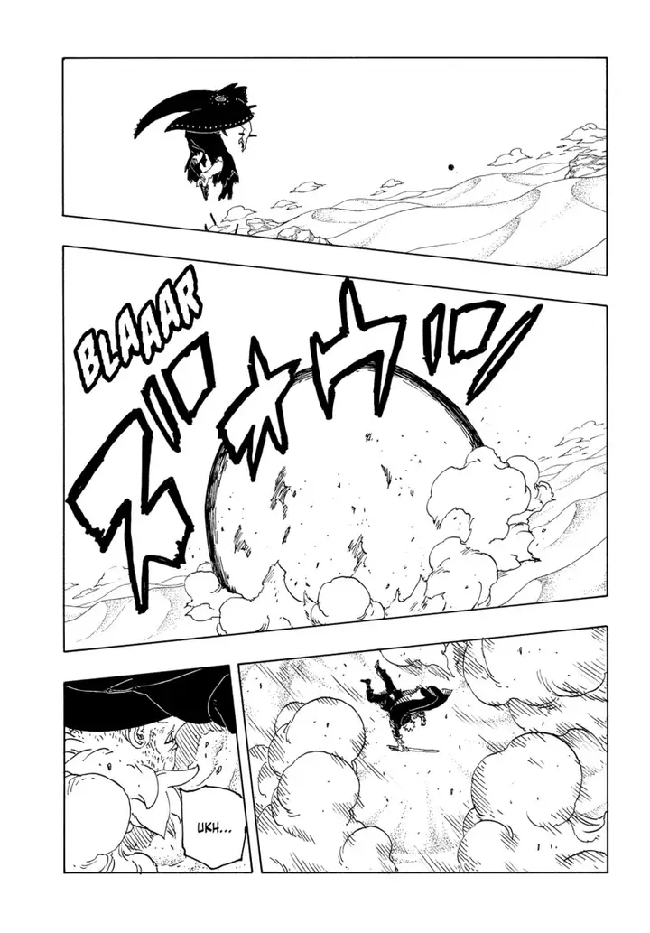 image-komik-boruto-two-blue-vortex-chapter-23-38/41