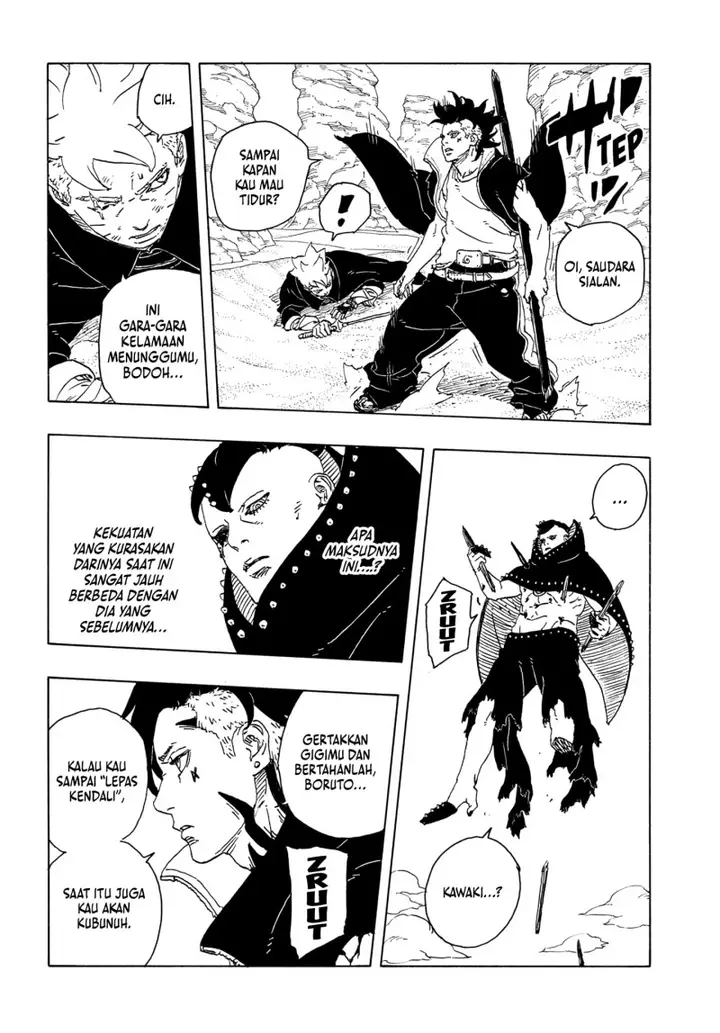 image-komik-boruto-two-blue-vortex-chapter-23-39/41