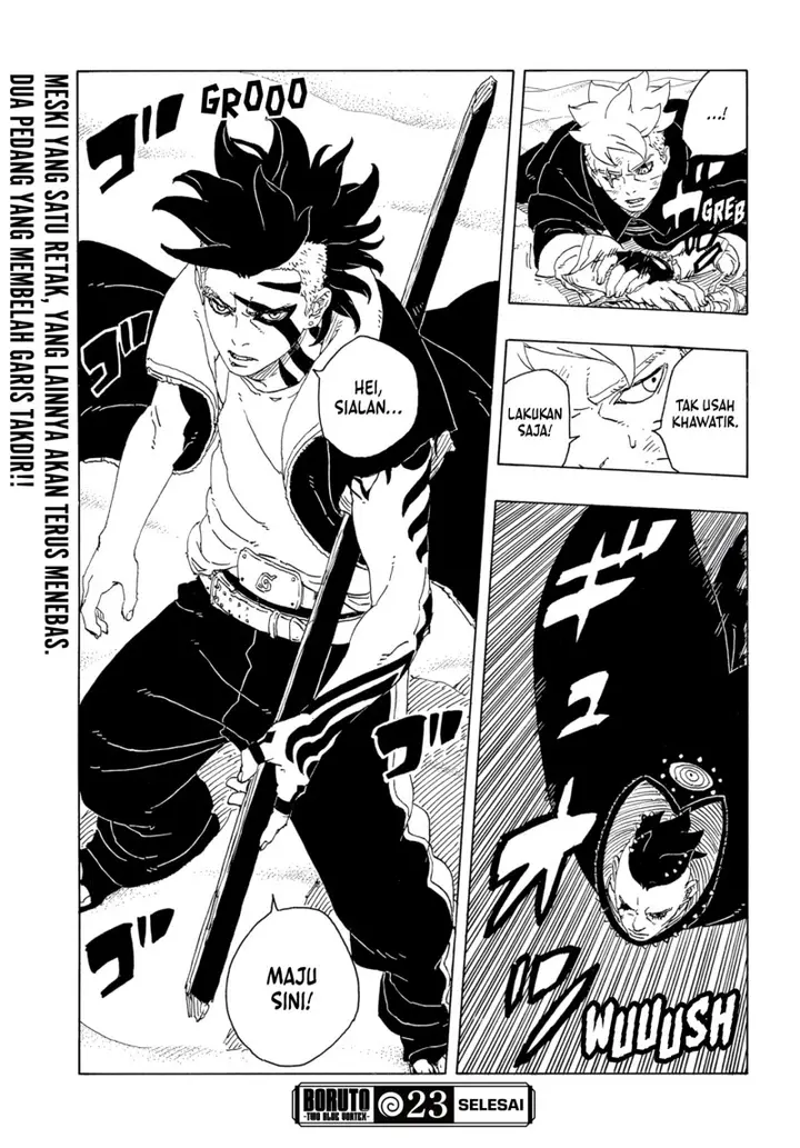 image-komik-boruto-two-blue-vortex-chapter-23-40/41