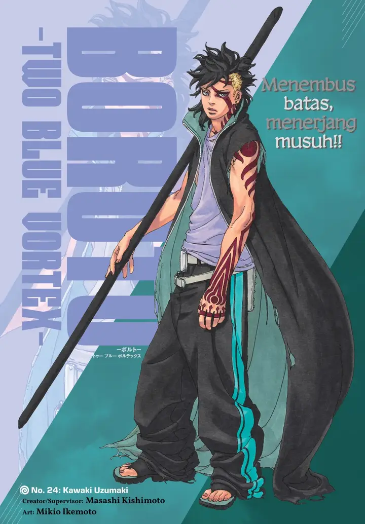 image-komik-boruto-two-blue-vortex-chapter-24-0/41
