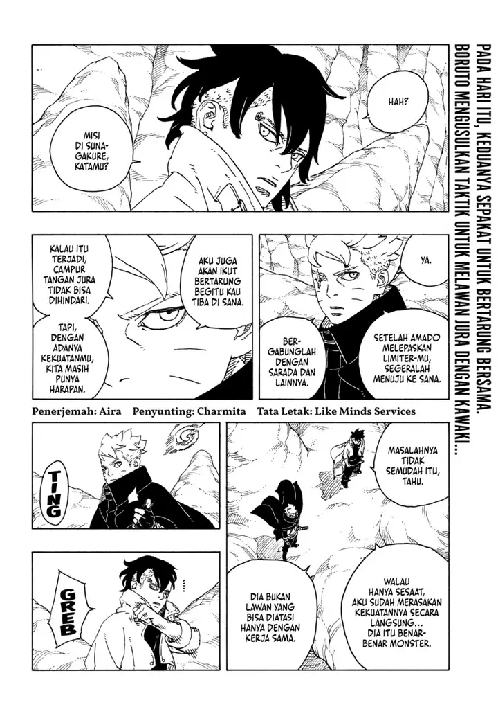image-komik-boruto-two-blue-vortex-chapter-24-1/41