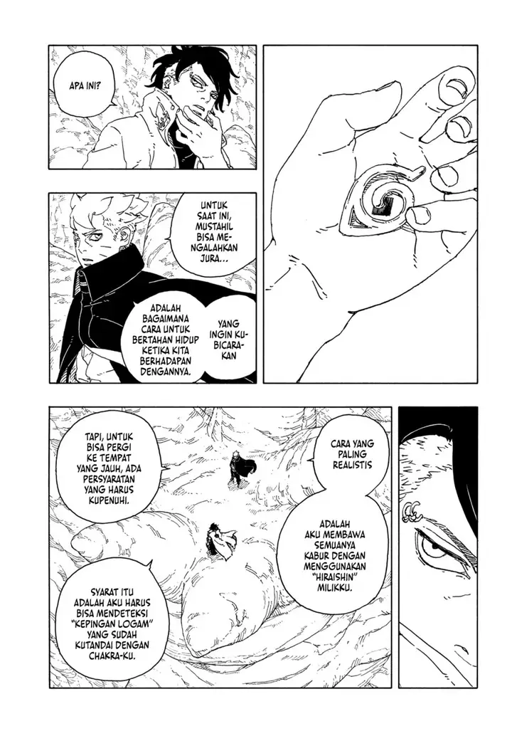 image-komik-boruto-two-blue-vortex-chapter-24-2/41