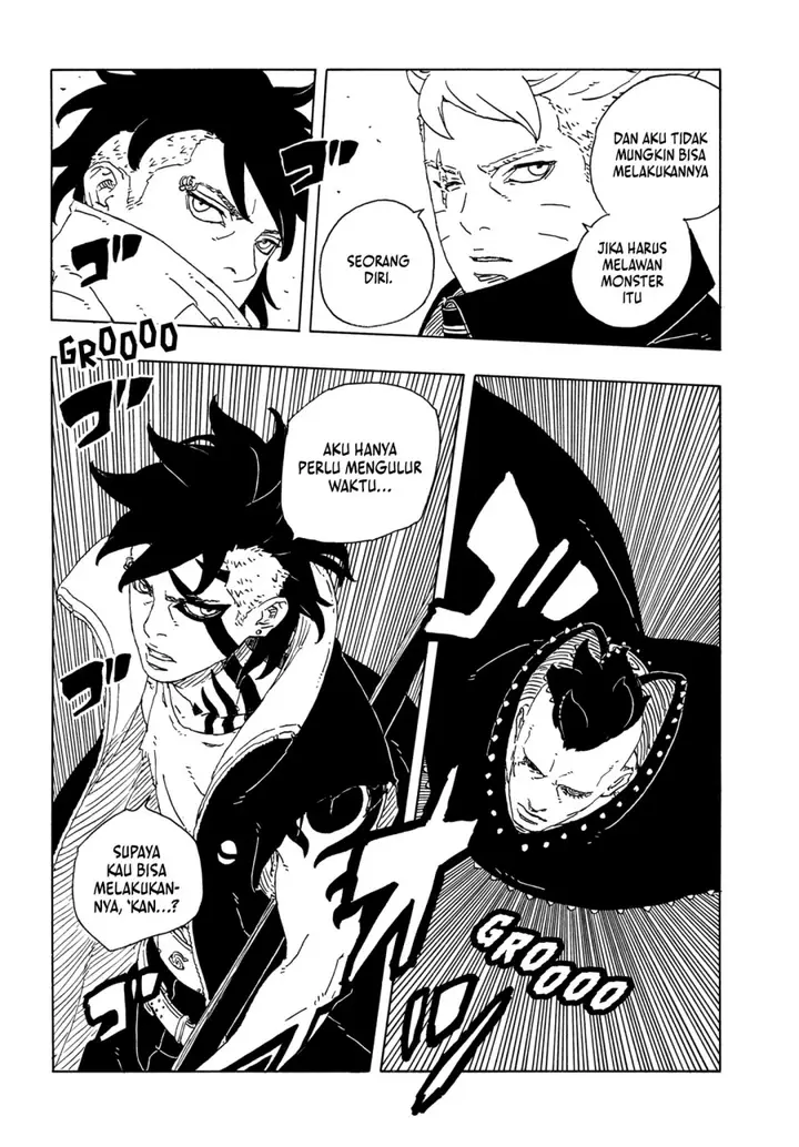 image-komik-boruto-two-blue-vortex-chapter-24-3/41