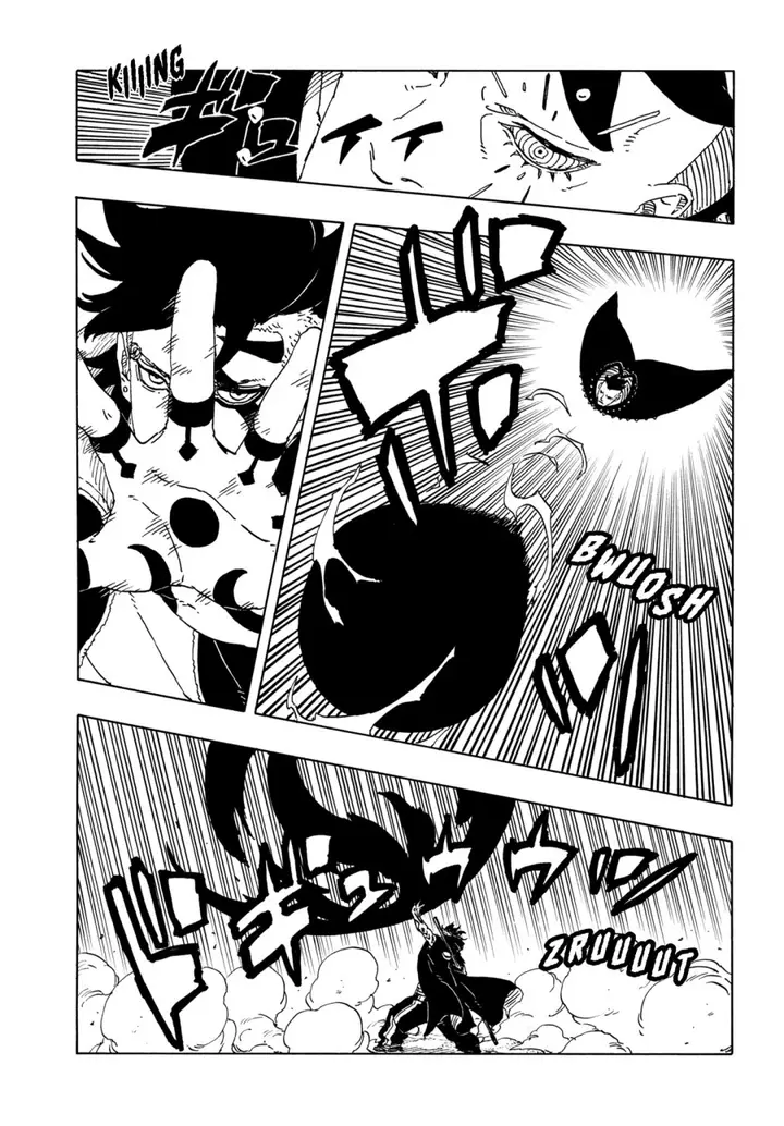 image-komik-boruto-two-blue-vortex-chapter-24-4/41