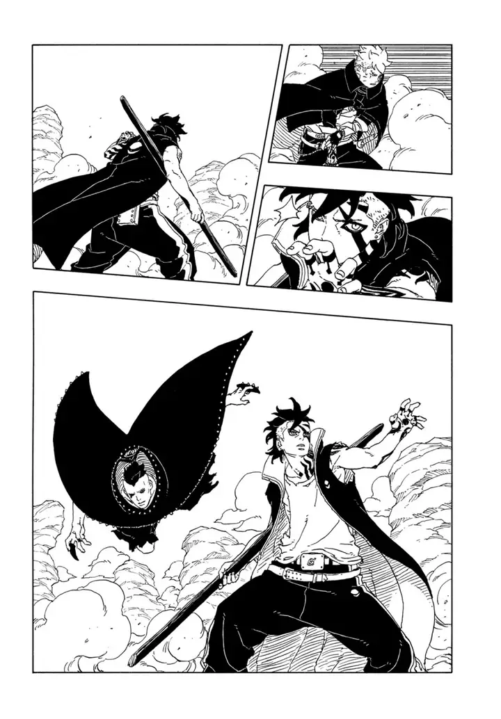 image-komik-boruto-two-blue-vortex-chapter-24-5/41