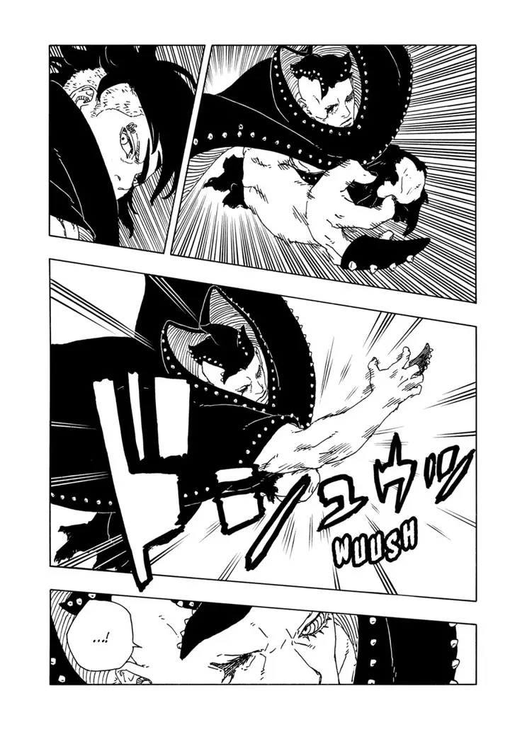 image-komik-boruto-two-blue-vortex-chapter-24-6/41