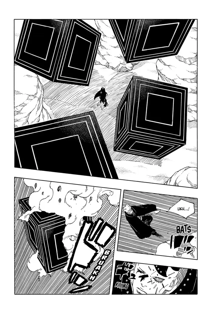 image-komik-boruto-two-blue-vortex-chapter-24-7/41