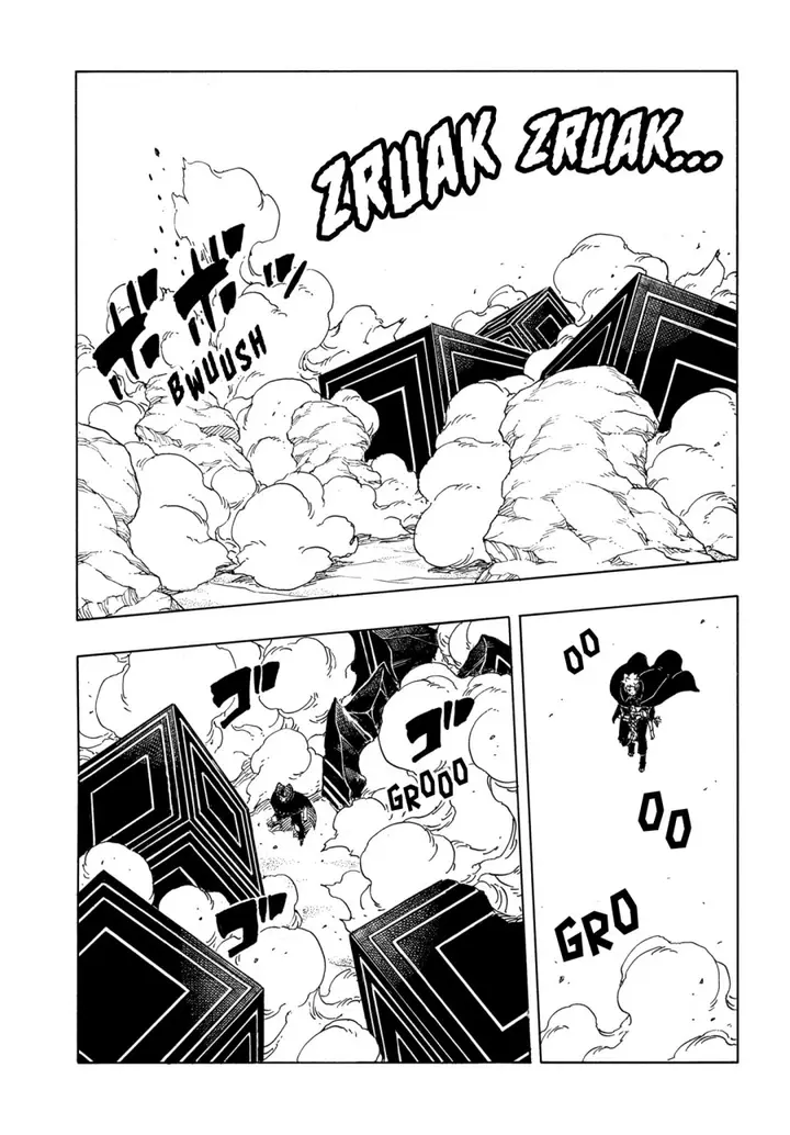 image-komik-boruto-two-blue-vortex-chapter-24-8/41