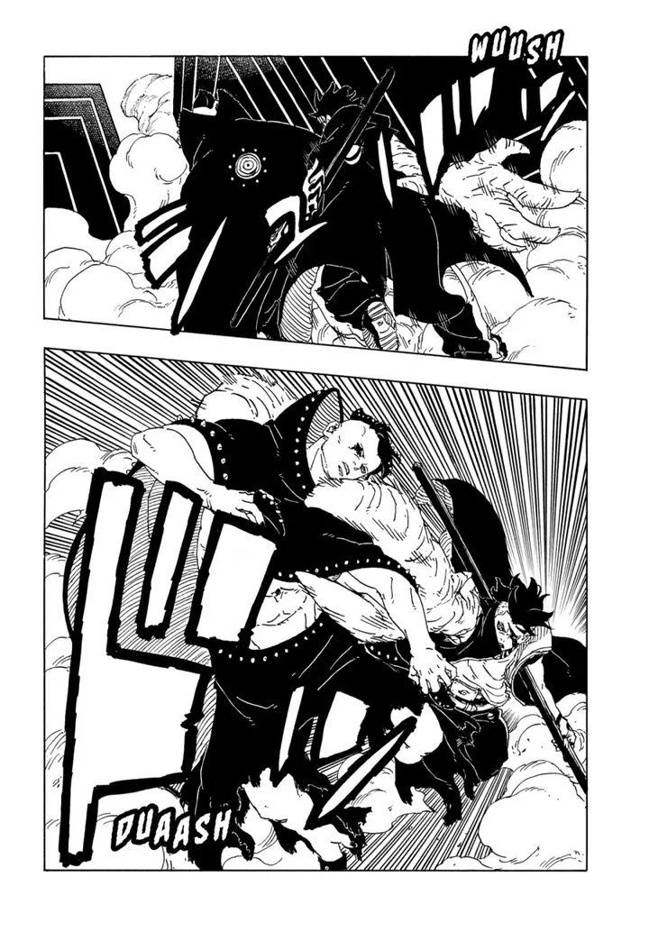 image-komik-boruto-two-blue-vortex-chapter-24-9/41