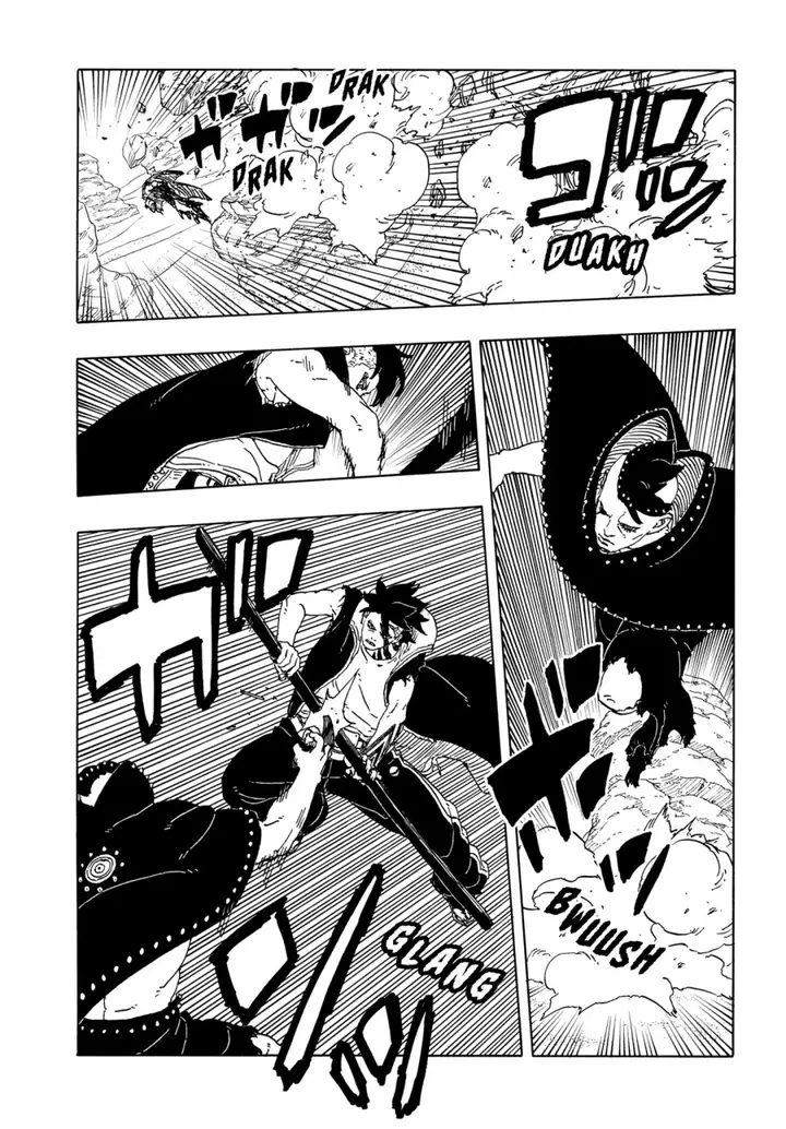 image-komik-boruto-two-blue-vortex-chapter-24-10/41