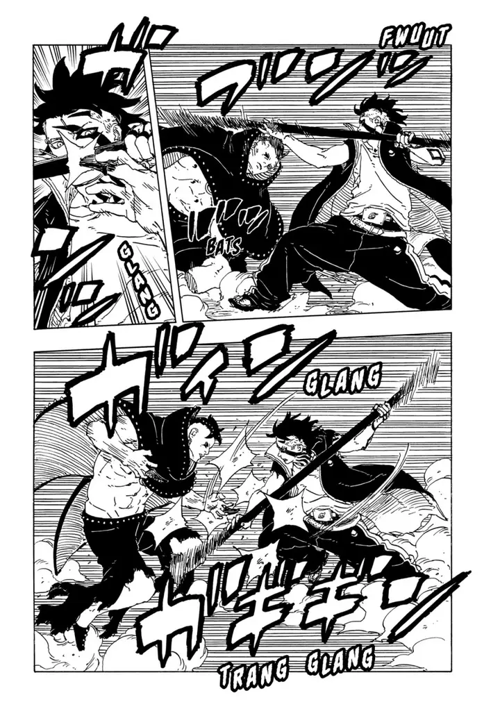 image-komik-boruto-two-blue-vortex-chapter-24-11/41