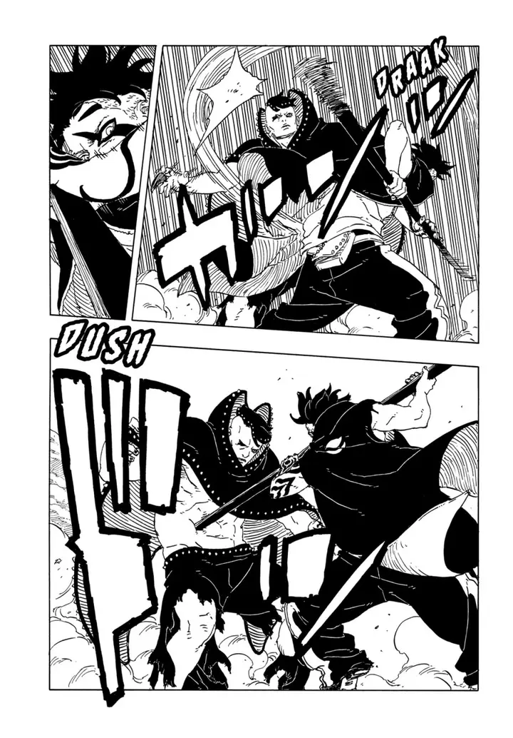 image-komik-boruto-two-blue-vortex-chapter-24-12/41