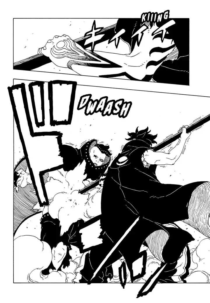 image-komik-boruto-two-blue-vortex-chapter-24-13/41