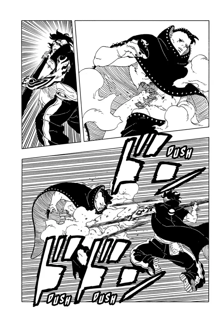 image-komik-boruto-two-blue-vortex-chapter-24-14/41