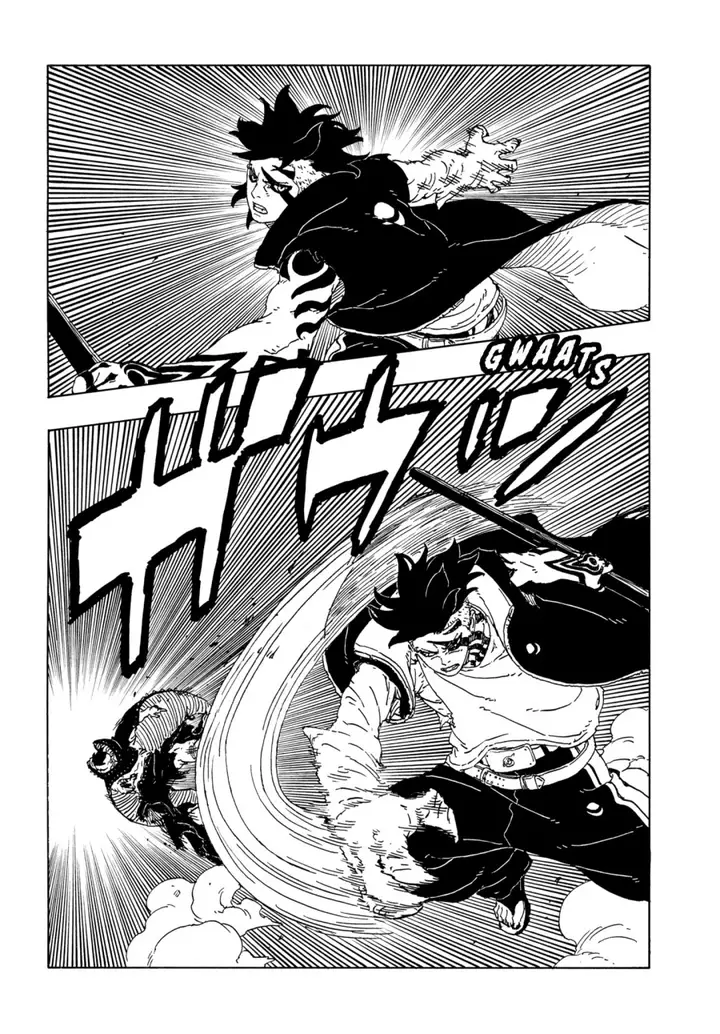 image-komik-boruto-two-blue-vortex-chapter-24-15/41