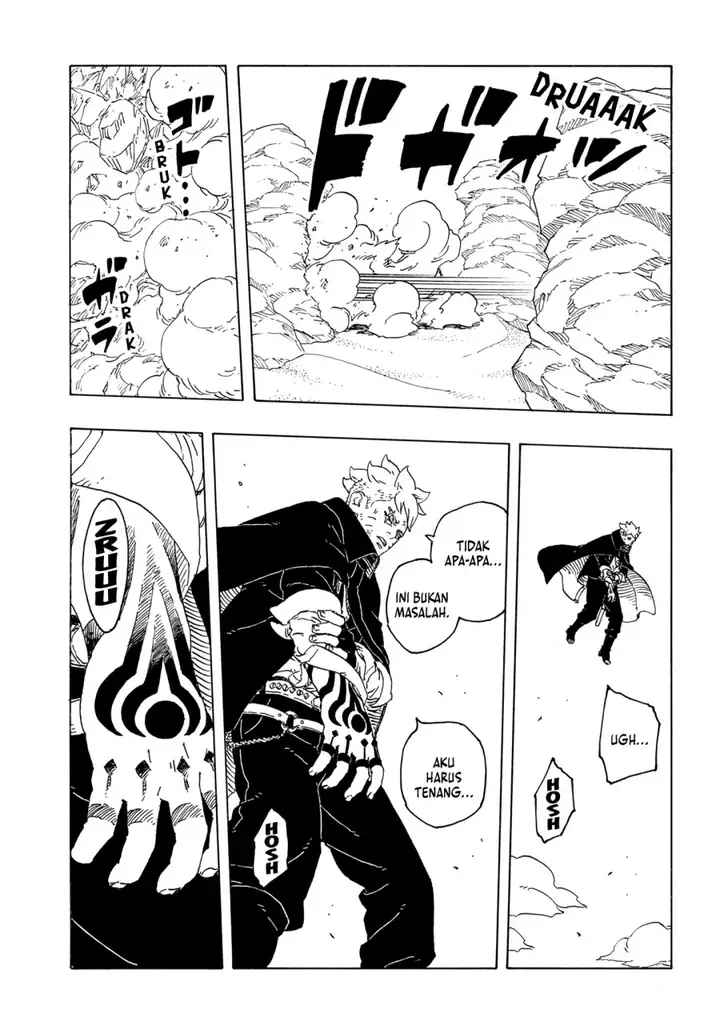image-komik-boruto-two-blue-vortex-chapter-24-16/41