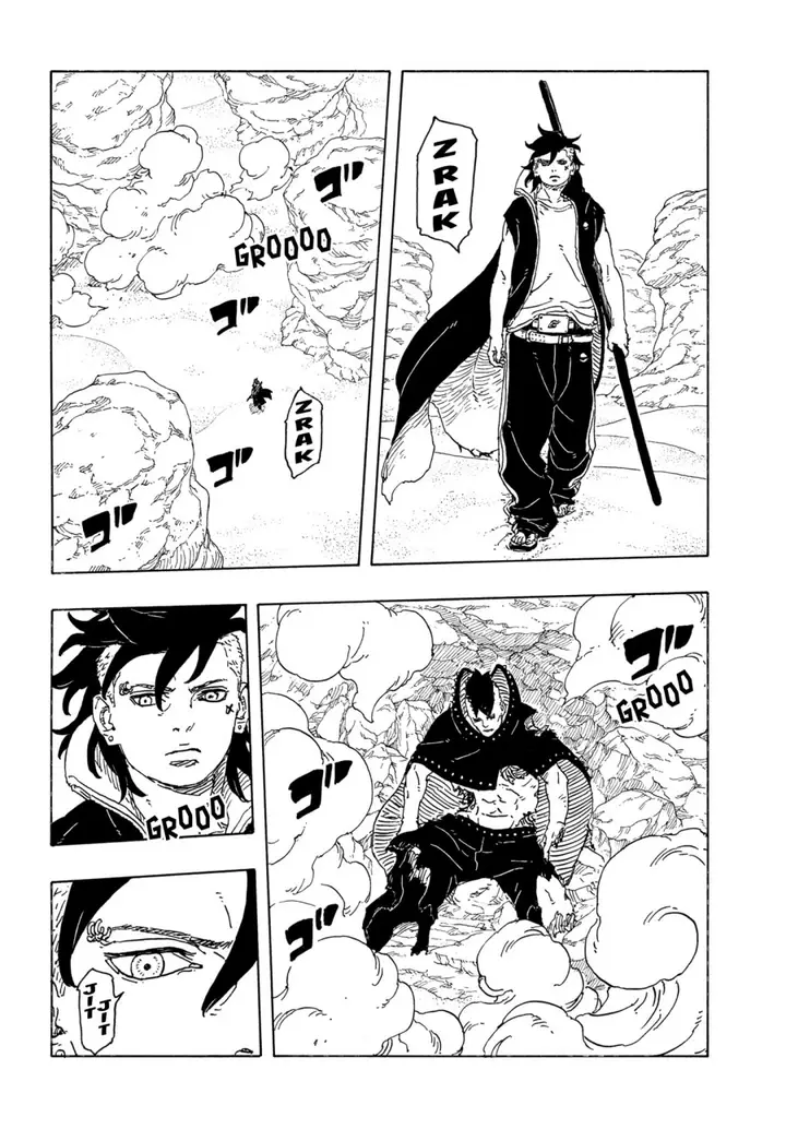 image-komik-boruto-two-blue-vortex-chapter-24-17/41