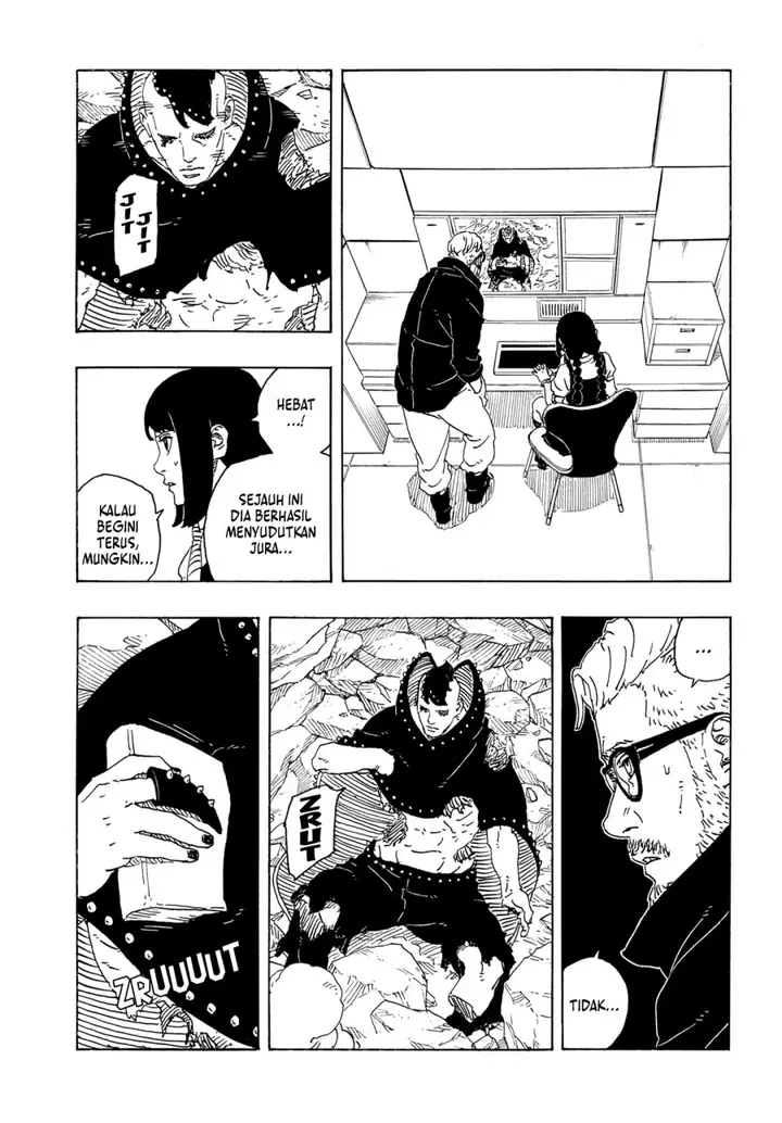image-komik-boruto-two-blue-vortex-chapter-24-18/41