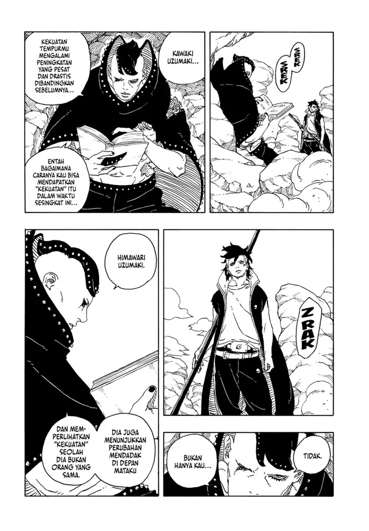 image-komik-boruto-two-blue-vortex-chapter-24-19/41