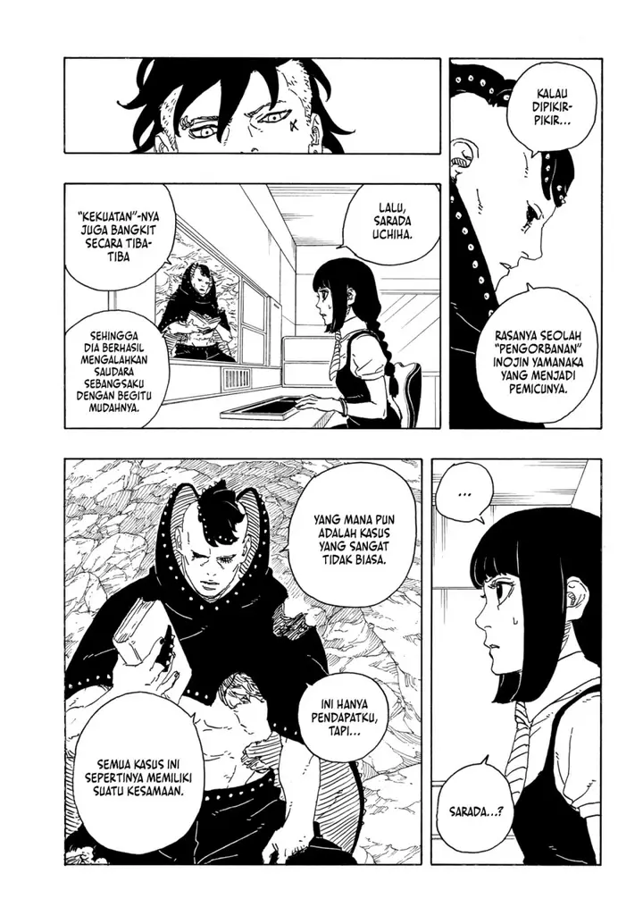 image-komik-boruto-two-blue-vortex-chapter-24-20/41