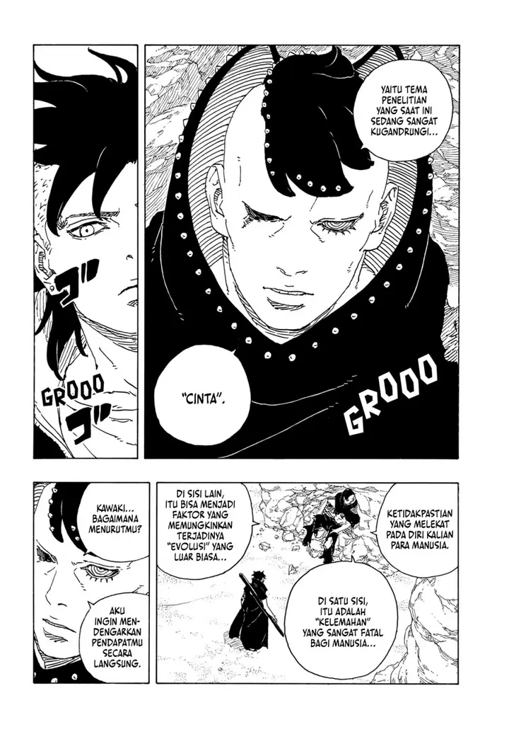 image-komik-boruto-two-blue-vortex-chapter-24-21/41