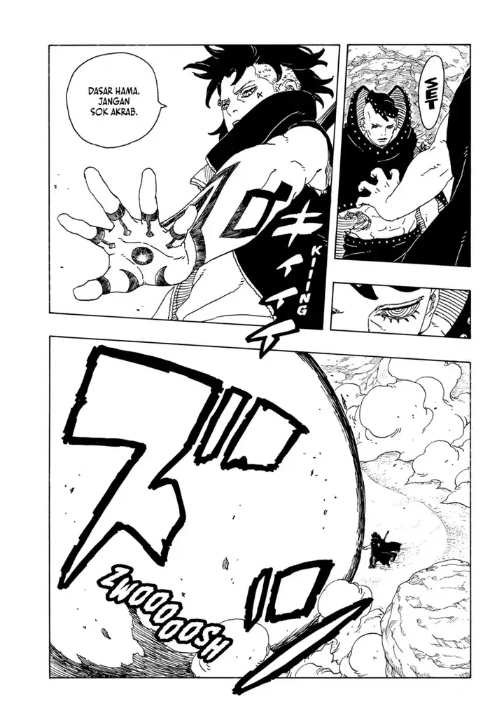 image-komik-boruto-two-blue-vortex-chapter-24-22/41