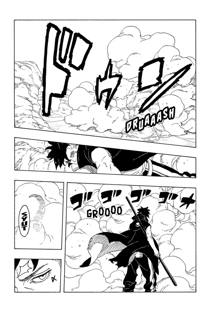 image-komik-boruto-two-blue-vortex-chapter-24-23/41