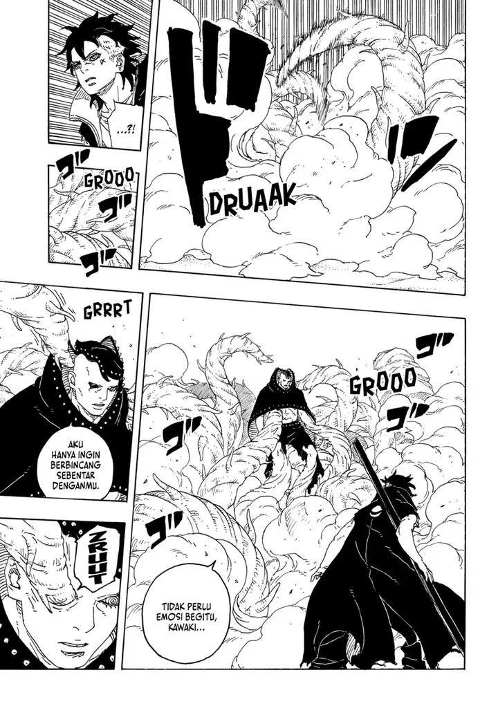 image-komik-boruto-two-blue-vortex-chapter-24-24/41