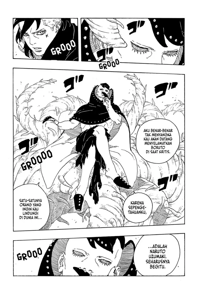image-komik-boruto-two-blue-vortex-chapter-24-25/41