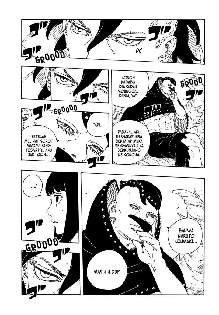 image-komik-boruto-two-blue-vortex-chapter-24-26/41