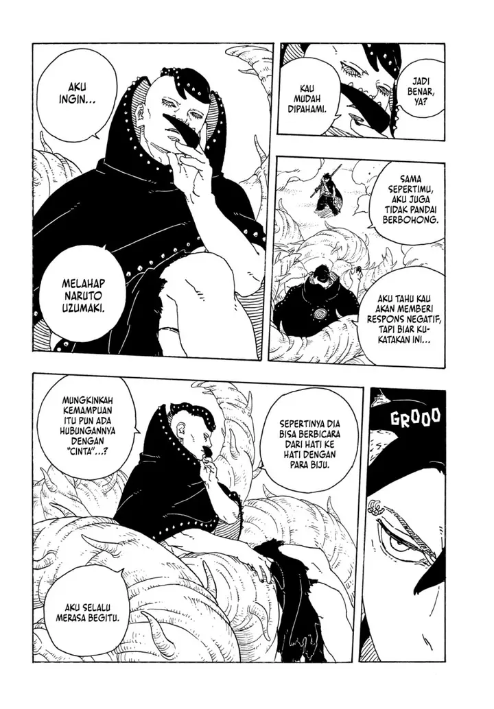 image-komik-boruto-two-blue-vortex-chapter-24-27/41