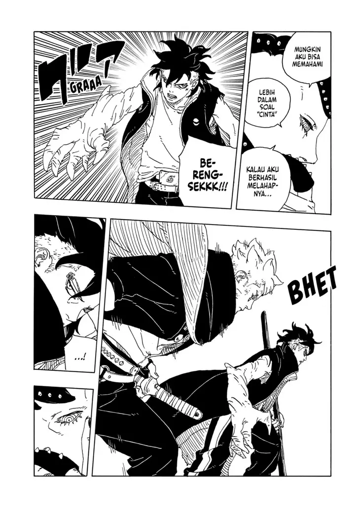 image-komik-boruto-two-blue-vortex-chapter-24-28/41