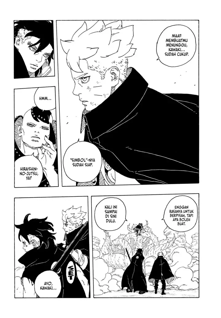 image-komik-boruto-two-blue-vortex-chapter-24-29/41