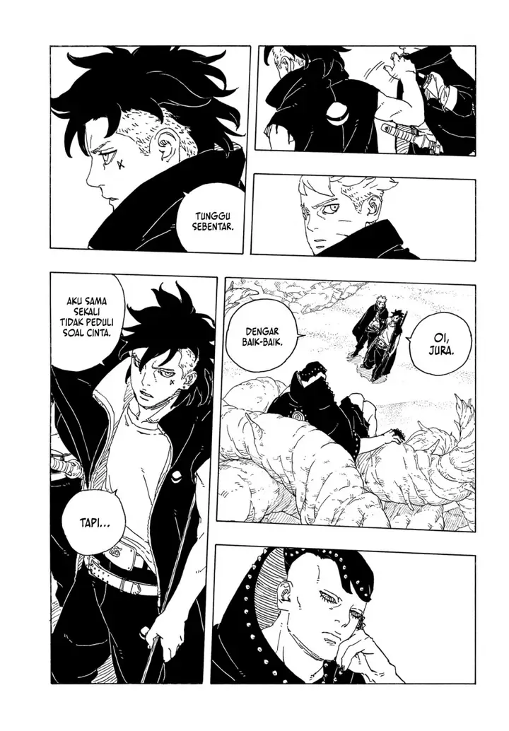 image-komik-boruto-two-blue-vortex-chapter-24-30/41