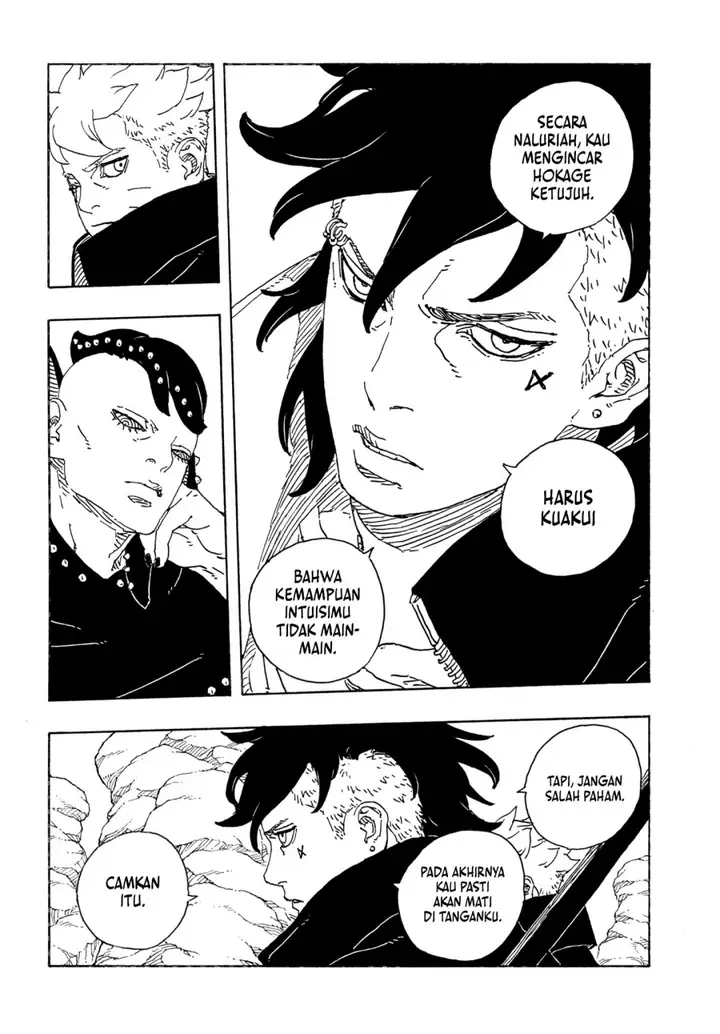 image-komik-boruto-two-blue-vortex-chapter-24-31/41
