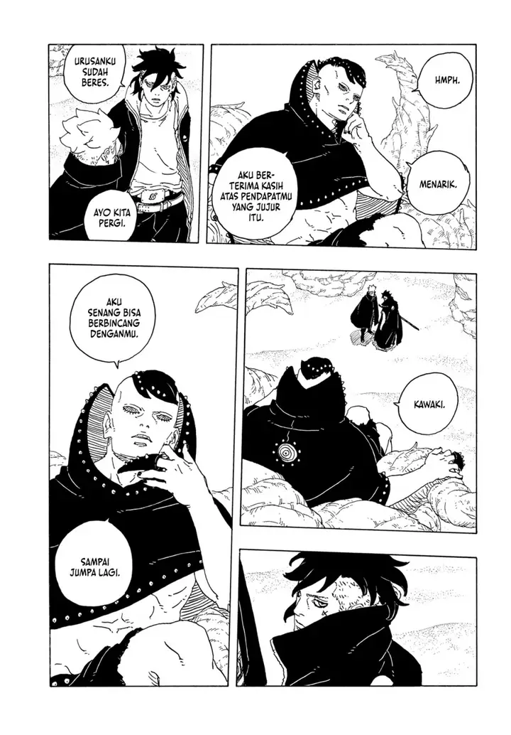 image-komik-boruto-two-blue-vortex-chapter-24-32/41